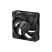 Кулер для корпуса Arctic P12 PRO (ACFAN00305A) - Нулевой остаток (Feed) - Нулевой остаток (Feed)