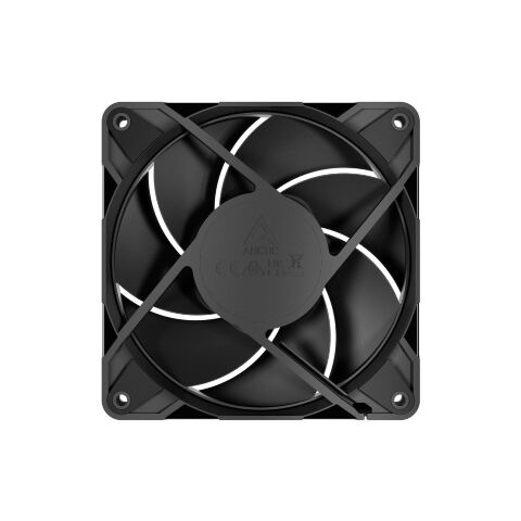 Кулер для корпуса Arctic P12 PRO (ACFAN00305A) - Нулевой остаток (Feed) - Нулевой остаток (Feed)
