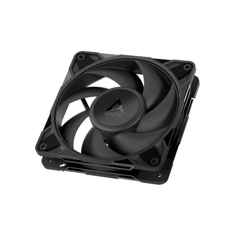 Кулер для корпуса Arctic P12 PRO (ACFAN00305A) - Нулевой остаток (Feed) - Нулевой остаток (Feed)