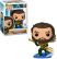 Фигурка Funko DC Aquaman and The Lost Kingdom Aquaman фанко Аквамен (Funko Exclusive) 1310 - -