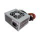 Блок питания 1stPlayer 400W bulk (C1-SFX-400-SV-EU) - Нулевой остаток (Feed) - Нулевой остаток (Feed)