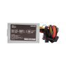 Блок питания 1stPlayer 400W bulk (C1-SFX-400-SV-EU)