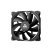 Кулер для корпуса Chieftec ZF-1425PWM - Нулевой остаток (Feed) - Нулевой остаток (Feed)