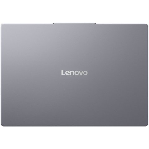 Ноутбук Lenovo IdeaPad Slim 3 15ARP10 (83K700ACRA) - Нулевой остаток (Feed) - Нулевой остаток (Feed)
