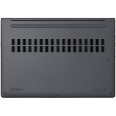 Ноутбук Lenovo IdeaPad Slim 3 15ARP10 (83K700ACRA) - Нулевой остаток (Feed) - Нулевой остаток (Feed)