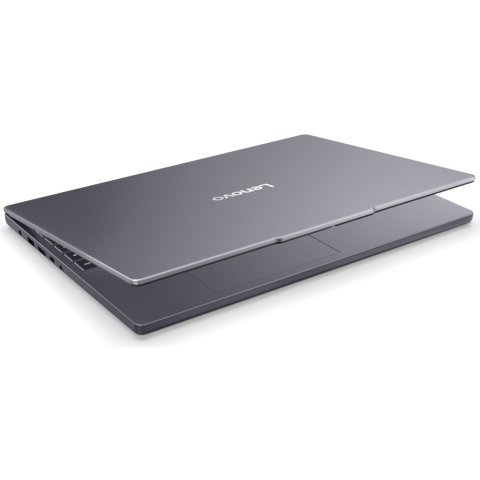 Ноутбук Lenovo IdeaPad Slim 3 15ARP10 (83K700ACRA) - Нулевой остаток (Feed) - Нулевой остаток (Feed)
