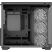 Корпус Deepcool CG530 4F Black (R-CG530-BKADA4-G-1) - Нулевой остаток (Feed) - Нулевой остаток (Feed)