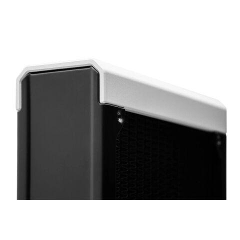 Радиатор для СЖО Ekwb EK-Quantum Surface X360M - Black (3831109838730) - Нулевой остаток (Feed)  - Нулевой остаток (Feed) 