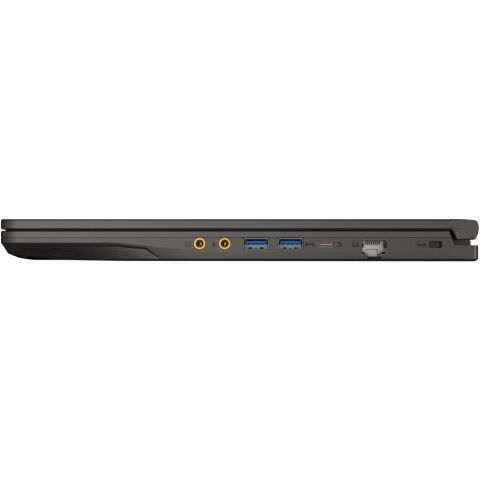 Ноутбук MSI Thin 15 B13VE (B13VE-3023U) - Нулевой остаток (Feed) - Нулевой остаток (Feed)