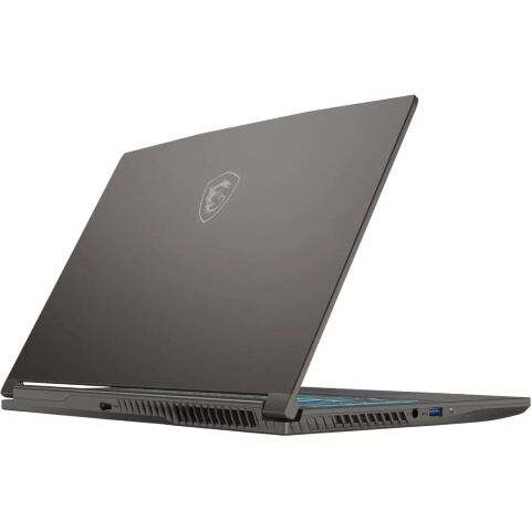 Ноутбук MSI Thin 15 B13VE (B13VE-3023U) - Нулевой остаток (Feed) - Нулевой остаток (Feed)