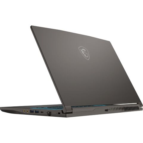 Ноутбук MSI Thin 15 B13VE (B13VE-3023U) - Нулевой остаток (Feed) - Нулевой остаток (Feed)
