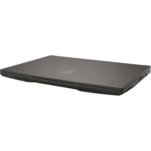 Ноутбук MSI Thin 15 B13VE (B13VE-3023U) - Нулевой остаток (Feed) - Нулевой остаток (Feed)