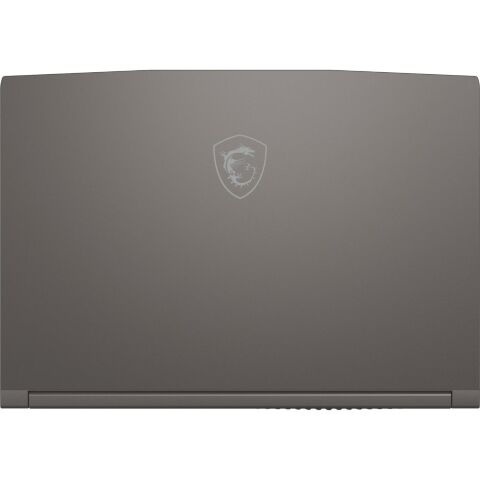 Ноутбук MSI Thin 15 B13VE (B13VE-3023U) - Нулевой остаток (Feed) - Нулевой остаток (Feed)
