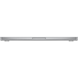 Ноутбук Apple MacBook Pro 16 A3403 M4 Pro Silver (MX2U3UA/A)