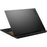 Ноутбук ASUS TUF Gaming F16 FX608JMR-RV139 (90NR0NB1-M00810)