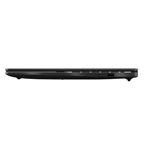 Ноутбук ASUS V16 V3607VM-RP015 (90NB16K1-M000F0) - Ноутбуки  - Ноутбуки 