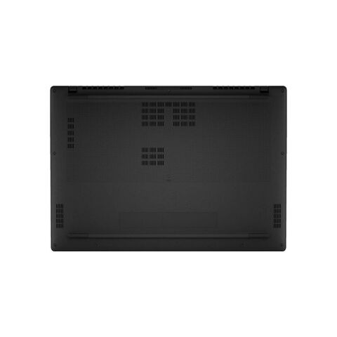 Ноутбук ASUS V16 V3607VM-RP015 (90NB16K1-M000F0) - Ноутбуки  - Ноутбуки 