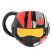 Чашка Star Wars - The Last Jedi Resistance Helmet Ceramic Sculpted Mug 20 oz - -
