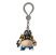 Подвеска для рюкзака Overwatch Backpack Hangers S2 Roadhog - -