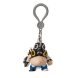 Подвеска для рюкзака Overwatch Backpack Hangers S2 Roadhog - -