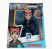 Фигурка Jada Toys Metals Die-Cast: DC Comics Catwoman Figure - -