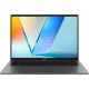 Ноутбук ASUS Vivobook S16 M3607HA-RP111 (90NB16F1-M00BW0) - Нулевой остаток (Feed)  - Нулевой остаток (Feed) 