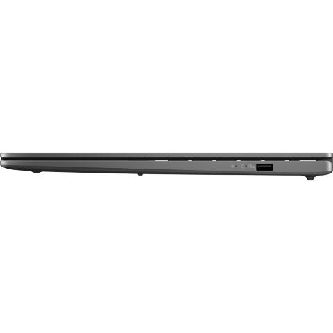 Ноутбук ASUS Vivobook S16 M3607HA-RP111 (90NB16F1-M00BW0) - Нулевой остаток (Feed)  - Нулевой остаток (Feed) 