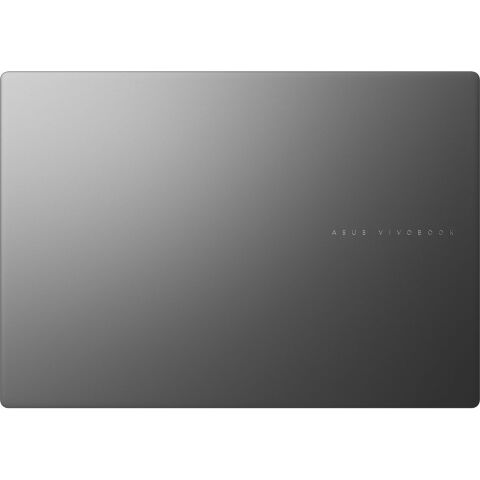Ноутбук ASUS Vivobook S16 M3607HA-RP111 (90NB16F1-M00BW0) - Нулевой остаток (Feed)  - Нулевой остаток (Feed) 