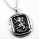 Брелок Game of Thrones Lannister Talisman -   -  