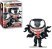 Фігурка Funko Marvel: Spider Man 2 Venom Веном фанко 972 - -
