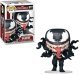Фігурка Funko Marvel: Spider Man 2 Venom Веном фанко 972 - -