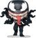 Фігурка Funko Marvel: Spider Man 2 Venom Веном фанко 972 - -
