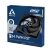 Кулер для корпуса Arctic P14 PWM PST (ACFAN00125A) - Нулевой остаток (Feed)  - Нулевой остаток (Feed) 