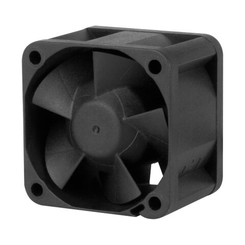 Кулер для корпуса Arctic S4028-15K (ACFAN00264A) - Нулевой остаток (Feed)  - Нулевой остаток (Feed) 