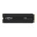 Накопитель SSD M.2 2280 4TB T700 Micron (CT4000T700SSD5) - Внутренние SSD  - Внутренние SSD 