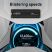 Накопитель SSD M.2 2280 4TB T700 Micron (CT4000T700SSD5) - Внутренние SSD  - Внутренние SSD 