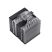 Кулер для процессора JONSBO CR-3000 ARGB Black - Кулеры к процессорам  - Кулеры к процессорам 