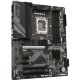 Материнская плата GIGABYTE Z790 D - Системные (материнские) платы  - Системные (материнские) платы 