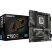 Материнская плата GIGABYTE Z790 D - Системные (материнские) платы  - Системные (материнские) платы 