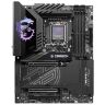 Материнская плата MSI MPG Z890 CARBON WIFI