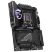 Материнская плата MSI MPG Z890 CARBON WIFI - Нулевой остаток (Feed)  - Нулевой остаток (Feed) 