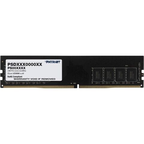 Модуль памяти для компьютера DDR5 32GB (2x16GB) 6800 MHz IRDM RGB Black Goodram (IRG-68D5L34S/32GDC) - Модули памяти для компьютера  - Модули памяти для компьютера 