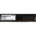 Модуль памяти для компьютера DDR5 32GB (2x16GB) 6800 MHz IRDM RGB Black Goodram (IRG-68D5L34S/32GDC) - Модули памяти для компьютера  - Модули памяти для компьютера 