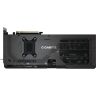 Видеокарта GIGABYTE GeForce RTX5070 Ti 16GB GAMING OC (GV-N507TGAMING OC-16GD)