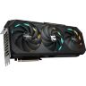 Видеокарта GIGABYTE GeForce RTX5070 Ti 16GB GAMING OC (GV-N507TGAMING OC-16GD)