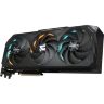Видеокарта GIGABYTE GeForce RTX5070 Ti 16GB GAMING OC (GV-N507TGAMING OC-16GD)