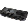 Видеокарта GIGABYTE GeForce RTX5070 Ti 16GB GAMING OC (GV-N507TGAMING OC-16GD)