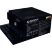 Блок питания Lian Li 1000W EDGE GOLD Black (G9P.EG1000G.BH00.EU) - Нулевой остаток (Feed)  - Нулевой остаток (Feed) 