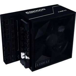 Блок питания Lian Li 1000W EDGE GOLD Black (G9P.EG1000G.BH00.EU)