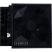 Блок питания Lian Li 1000W EDGE GOLD Black (G9P.EG1000G.BH00.EU) - Нулевой остаток (Feed)  - Нулевой остаток (Feed) 